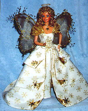 Angelee Full View