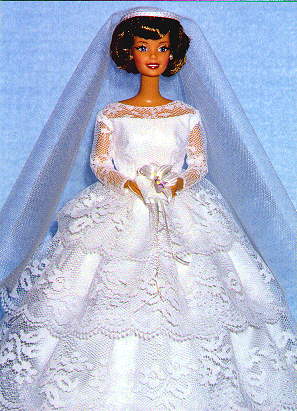 June Bride