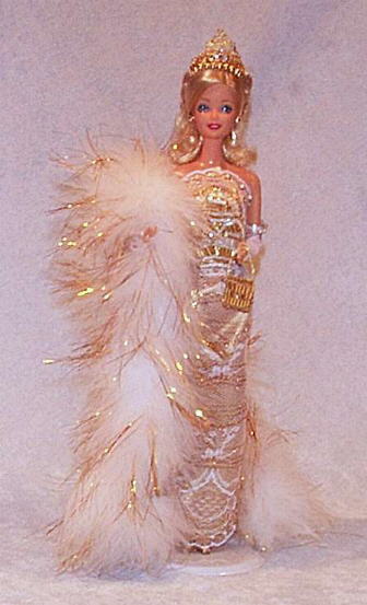 Countess Full