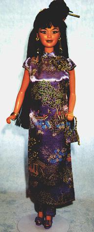 Ichi Nichi Hana Full View