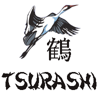 Tsurashi