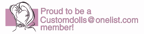 Custom Dolls Group