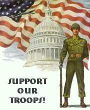 Support Our Troops!