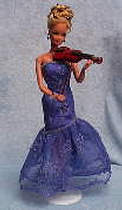 Concerto