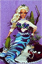 Oceanna