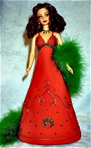 Yule Dance